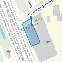 Perceel HTN04-A-9024