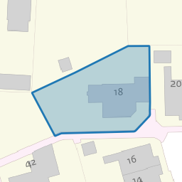 Perceel HTN04-A-9027