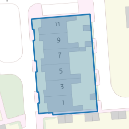 Perceel HTN04-A-9029