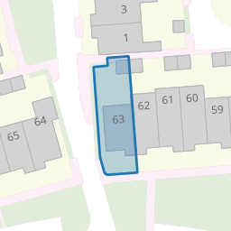 Perceel HTN04-A-9030