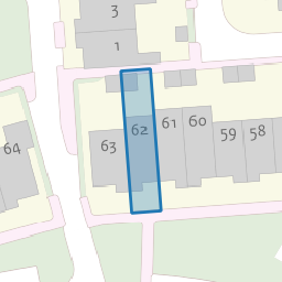 Perceel HTN04-A-9031