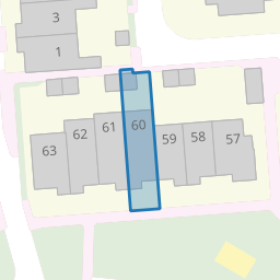 Perceel HTN04-A-9033