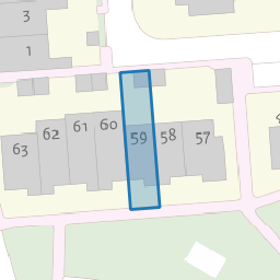 Perceel HTN04-A-9034