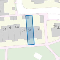 Perceel HTN04-A-9035