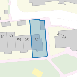 Perceel HTN04-A-9036