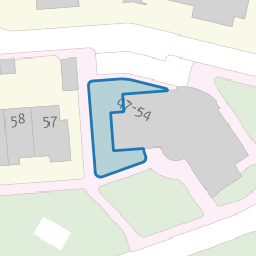 Perceel HTN04-A-9037