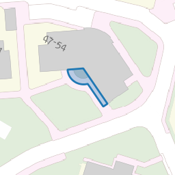 Perceel HTN04-A-9038