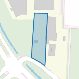 Perceel HTN04-A-9046