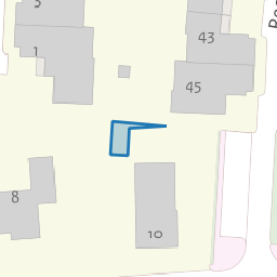 Perceel HTN04-A-9049