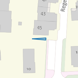 Perceel HTN04-A-9051