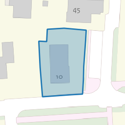 Perceel HTN04-A-9052