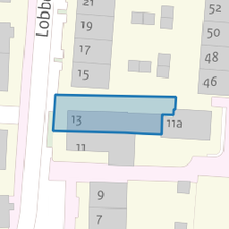 Perceel HTN04-A-9053