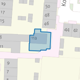 Perceel HTN04-A-9054