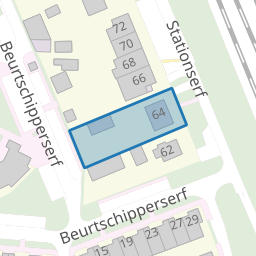 Perceel HTN04-A-9057