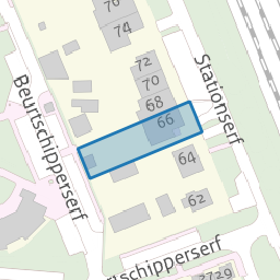 Perceel HTN04-A-9058