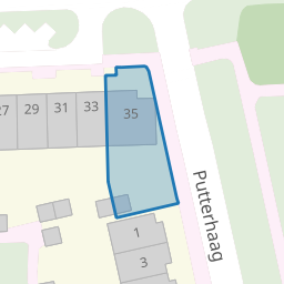 Perceel HTN04-A-9059