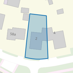 Perceel HTN04-A-9067