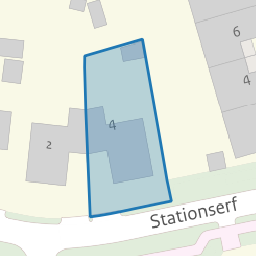 Perceel HTN04-A-9068