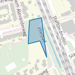 Perceel HTN04-A-9071