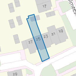 Perceel HTN04-A-9072