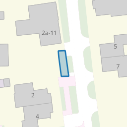 Perceel HTN04-A-9083