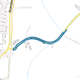 Perceel HTN04-A-9086