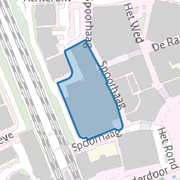 Perceel HTN04-A-9087