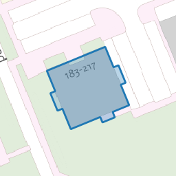 Perceel HTN04-A-9089