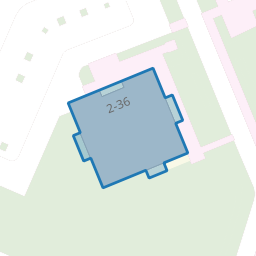 Perceel HTN04-A-9091