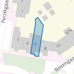 Perceel HTN04-A-9093