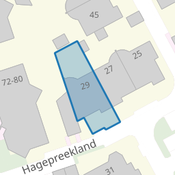 Perceel HTN04-A-9098
