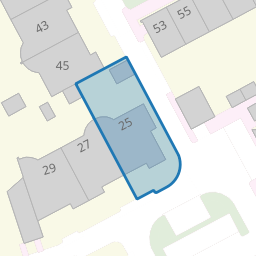 Perceel HTN04-A-9100