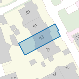 Perceel HTN04-A-9102