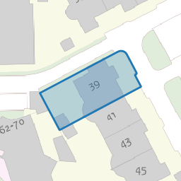 Perceel HTN04-A-9104