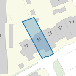 Perceel HTN04-A-9109