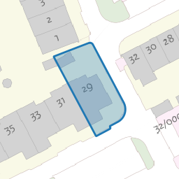 Perceel HTN04-A-9112