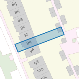 Perceel HTN04-A-9124