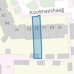 Perceel HTN04-A-9126