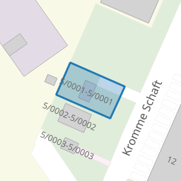 Perceel HTN04-A-9130