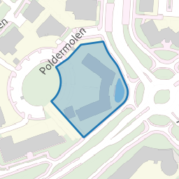 Perceel HTN04-A-9132