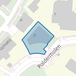 Perceel HTN04-A-9133