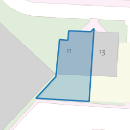 Perceel HTN04-A-9136