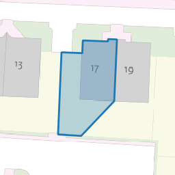 Perceel HTN04-A-9138