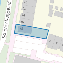 Perceel HTN04-A-9142