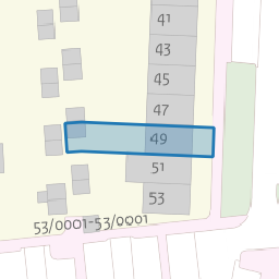 Perceel HTN04-A-9144
