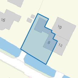 Perceel HTN04-A-9147