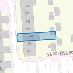 Perceel HTN04-A-9149