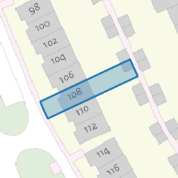 Perceel HTN04-A-9151
