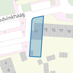 Perceel HTN04-A-9157