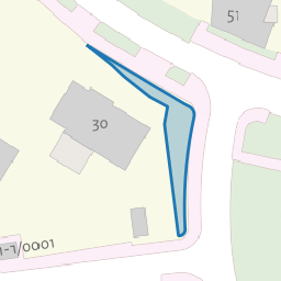 Perceel HTN04-A-9161